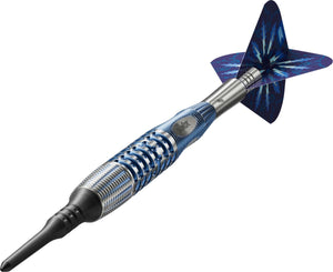Softtip Target Phil Taylor Gx 2