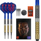 Softtip Target RVB G6 95%