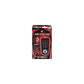 Softip Darts Winmau Joe Cullen Ignation 18 g B/W 20 g F/W