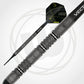 Softdart Winmau MvG Signature Edition 2506, 18 g