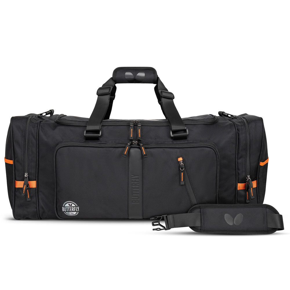 Sac Kashiwa Sport Butterfly grandeur: 70 x 31 x 26 cm