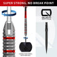 Steeldart Harrows Damon Heta Serie 4 90% QP 23g