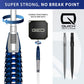Steeldart Harrows GEO 02 QP 23g