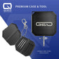 Steeldart Harrows GEO 02 QP 23g