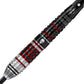 Steeldart Harrows Ryan Searle Serie 2 QP 90% 24g