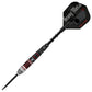 Steeldart Harrows Ryan Searle Serie 2 90% 30g