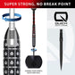 Steeldart Harrows Ryan Searle Serie 3 QP 32g