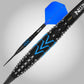 Steel Tip Red Dragon Amp Torpedo 24 g