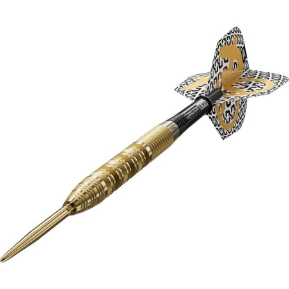 Steel Tip Target Bolide Envy 01 SP 22 g