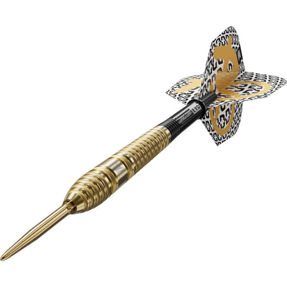Steel Tip Target Bolide Envy 03 SP 24 g
