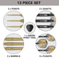 Steel Tip Target Bolide Envy 03 SP 24 g