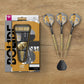 Steel Tip Target Bolide Envy 03 SP 26 g