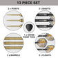 Steel Tip Target Bolide Envy 04 SP 25 g