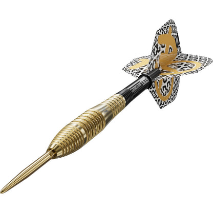 Steel Tip Target Bolide Envy 05 SP 26 g