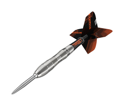 Steel Tip Target Crux 03 24 g