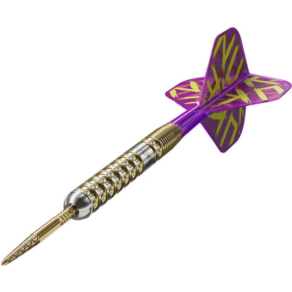 Steel Tip Target Luke Littler G1 Prodigy