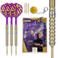 Steel Tip Target Luke Littler G1 Prodigy