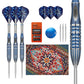 Steel Tip Target Phil Taylor Gx 2 SP