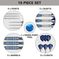 Steel Tip Target Phil Taylor Gx 2 SP