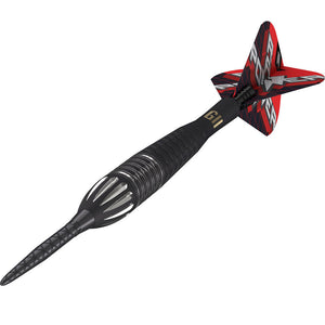 Steel Tip Target Power 9Five Gen 11 SP 22 g