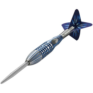 Steel Tip Target Phil Taylor Gx2 SP