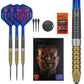 Steeldarts Target RVB G6 SP 95%