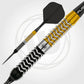 Steel Tip Winmau Exion Switch Point 1557, 24 g