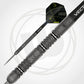 Steel Tip Winmau MvG Signature Edition 1550, 22 g