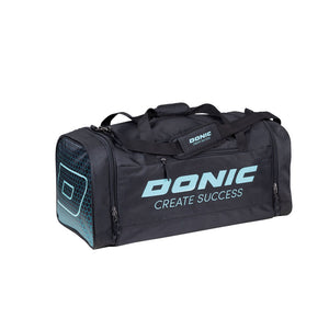 Tasche Donic Blaze