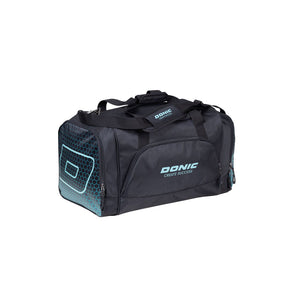 Tasche Donic Brush