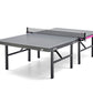 Competition table Butterfly Europa 25 II grey