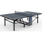 Table Sponeta SDL RAW Outdoor grey