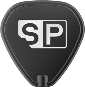 Tool Swiss Point Target