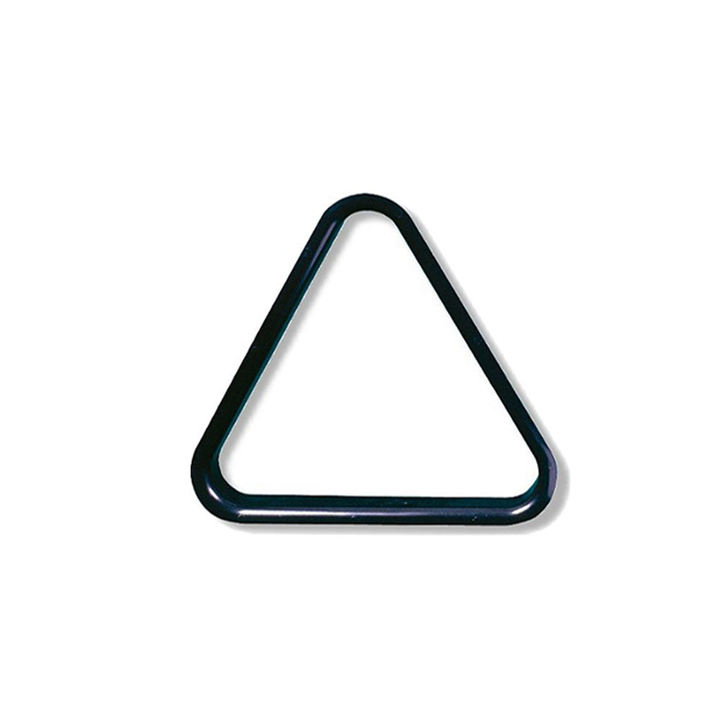 Triangel PVC für Poolbälle 48mm