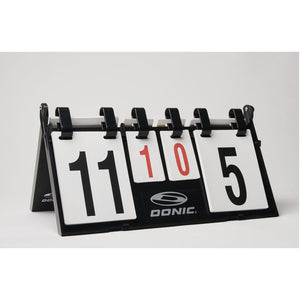 Zählgerät Donic Scorer