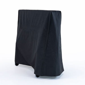 Abdeckhülle DL für TT-Tische