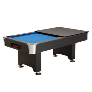 Abdeckplatte San Diego 7-ft