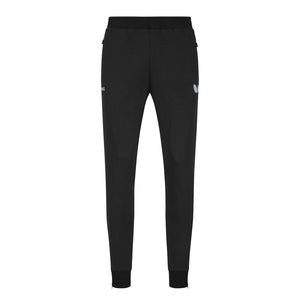 Tracksuit Pants Butterfly Kariya