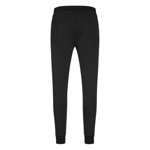 Tracksuit Pants Butterfly Kariya