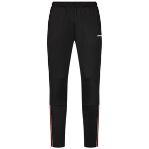 Tracksuit Pants Donic Capri