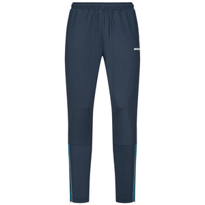 Tracksuit Pants Donic Capri
