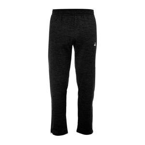 Tracksuit Trousers Joola Chilax