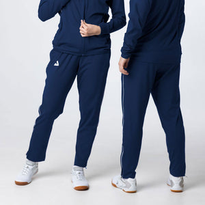 Tracksuit Trousers Joola Team 25