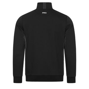 Tracksuit Jacket Butterfly Kariya