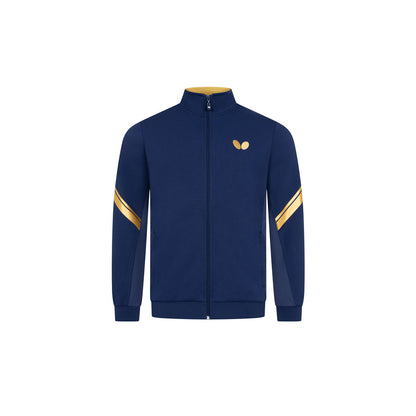 Anzugjacke Butterfly Puro