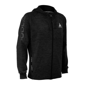 Anzugjacke Joola Chilax