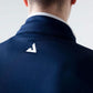 Tracksuit Jacket Joola Team 25