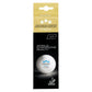 Competition ball Donic P40+*** Cell-Free 12 balls