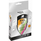 Tischtennis Ball-Set 7 Stk. Sunflex