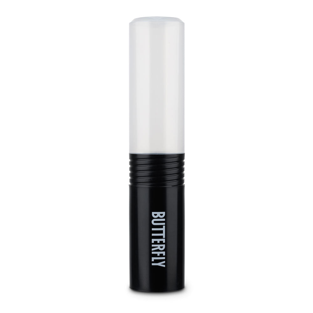 Butterfly Ball Box Tube